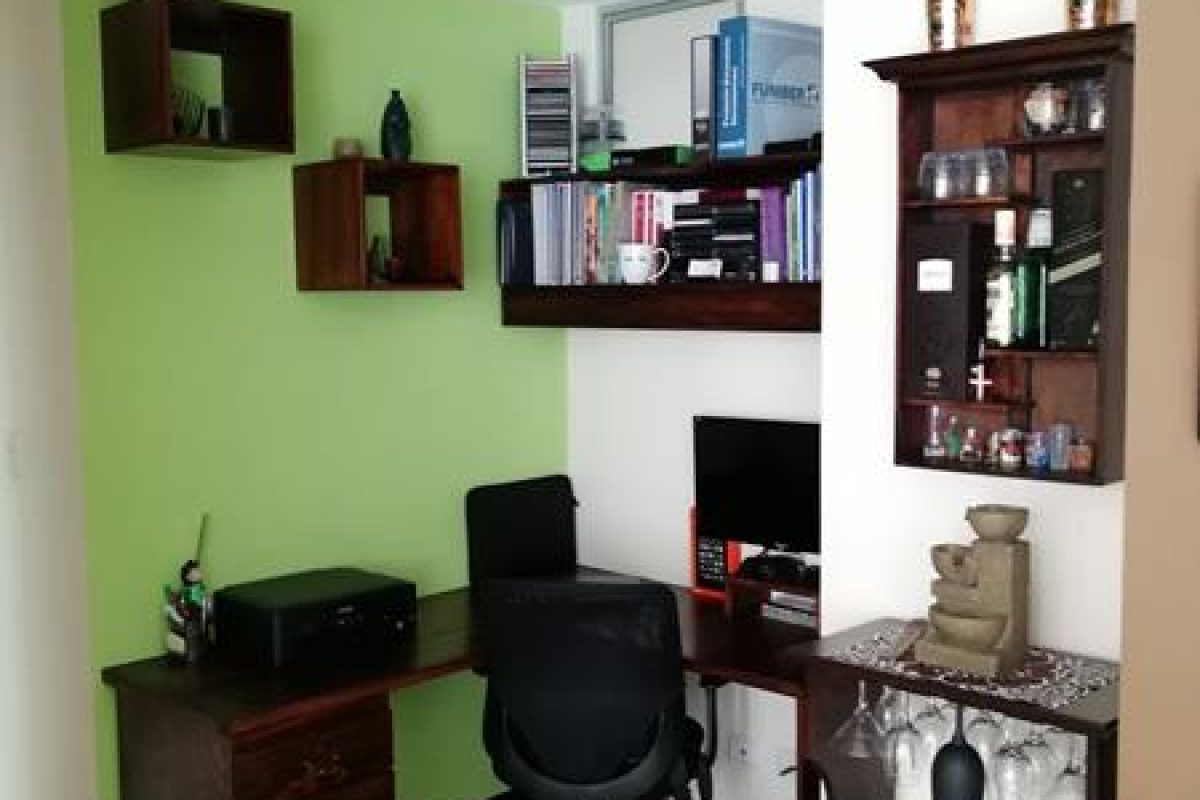 Escritorio (Copy)-7a09c5f8