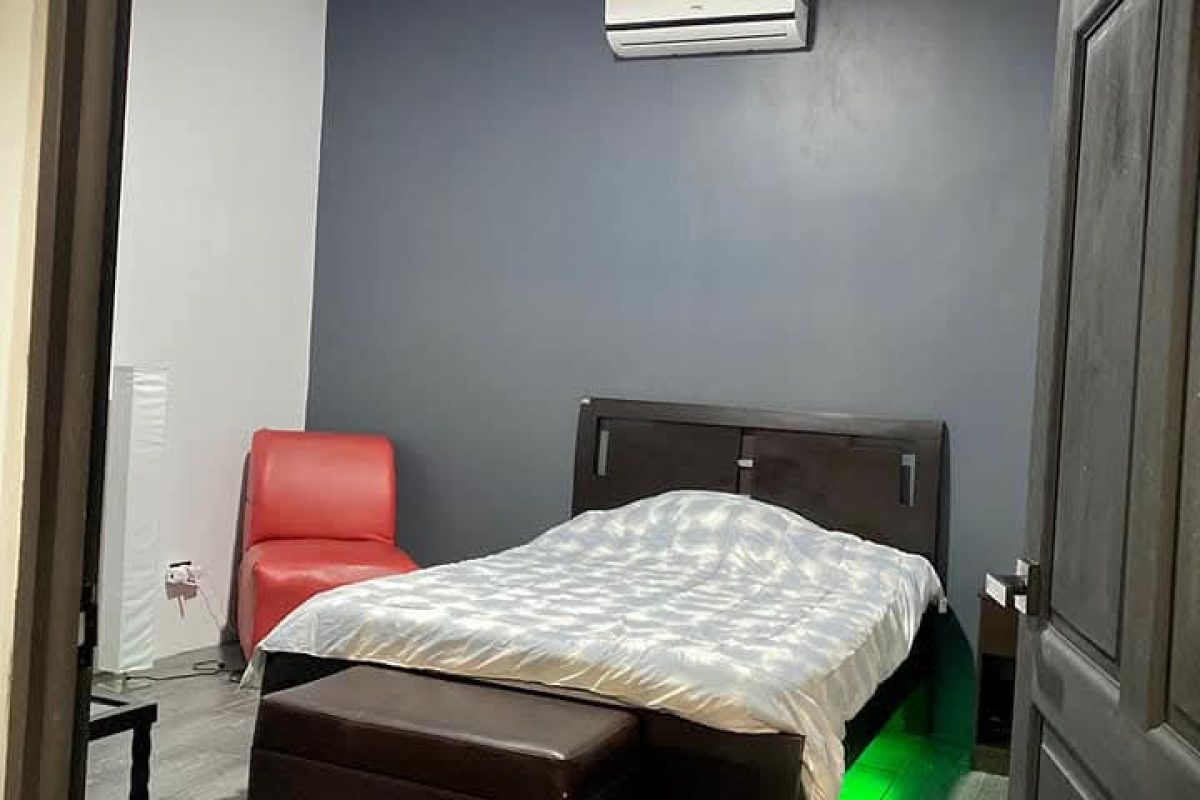 FB_IMG_1746067182794