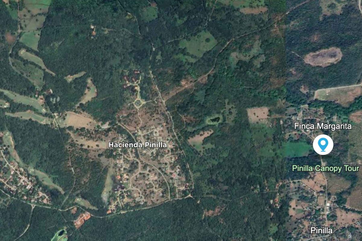 Finca-Margarita-1