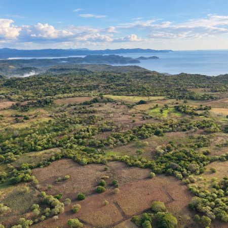 Finca-Papagayo-Guanacaste-7