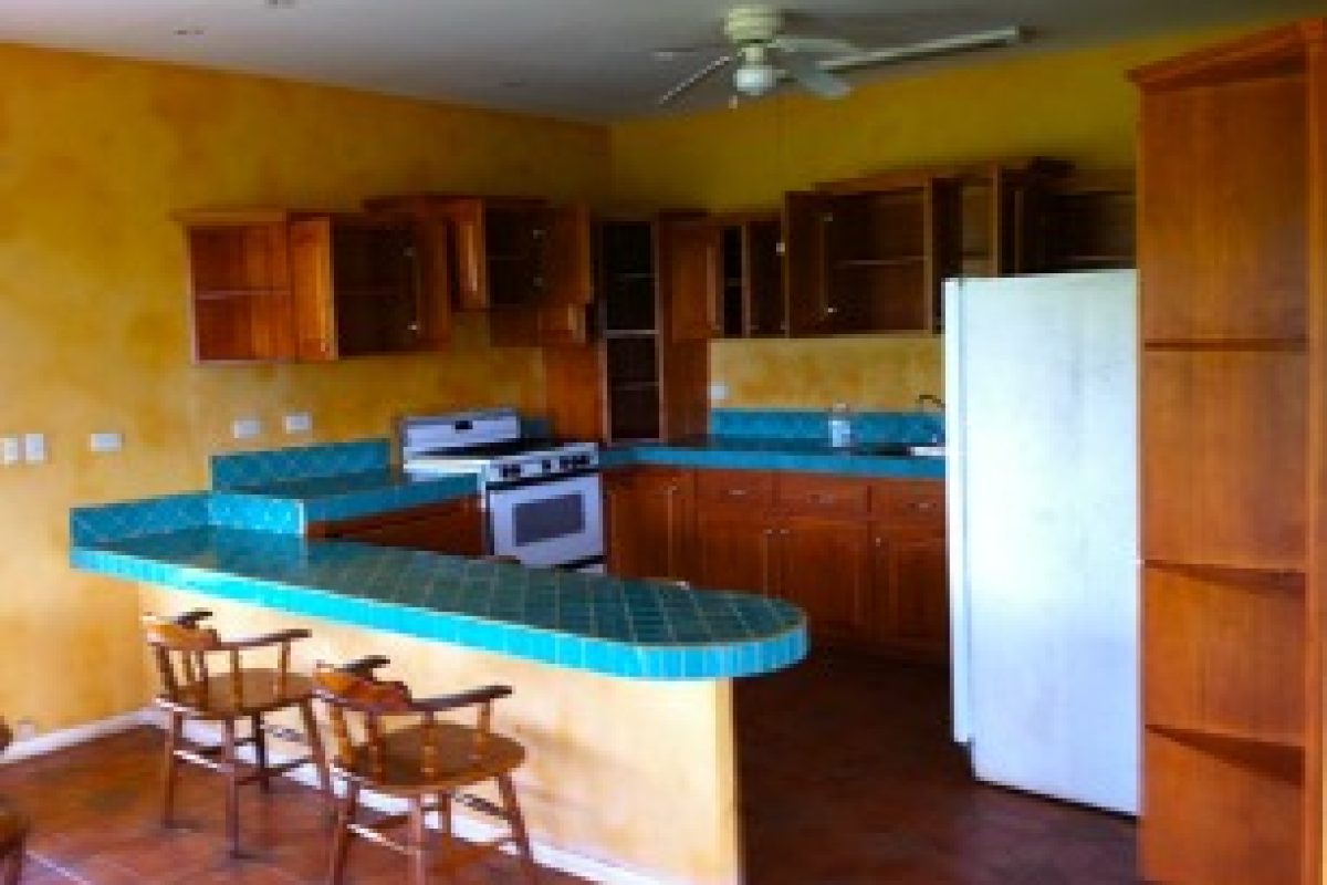 Foto Cocina-3c6b5094