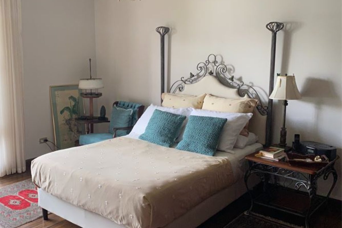 Foto Habitación-070a701a