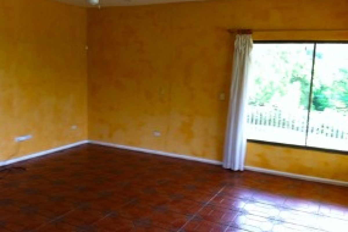 Foto Habitación-f4292239