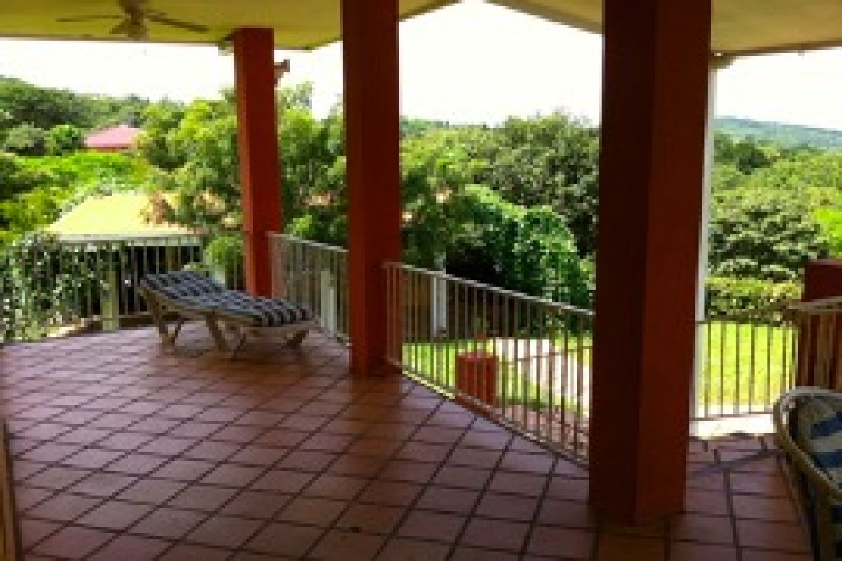 Foto Terraza-bebf3cc3