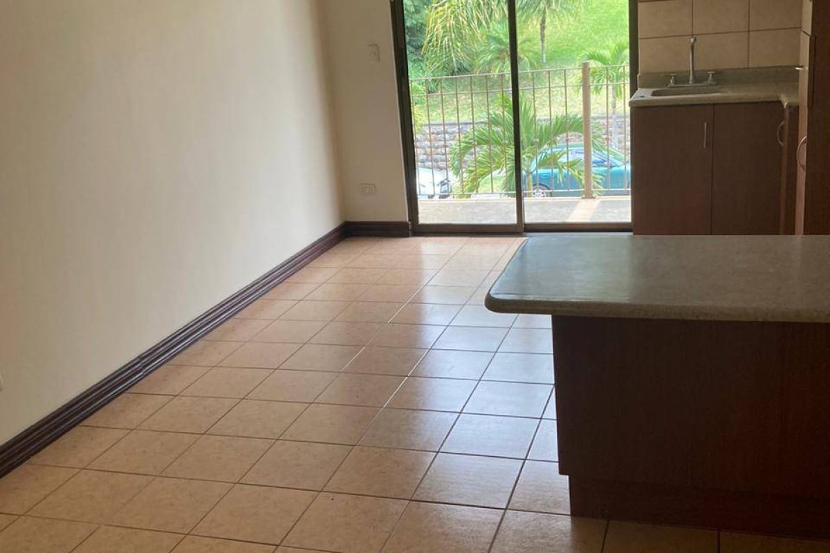 Foto-Torre-del-Sol-1