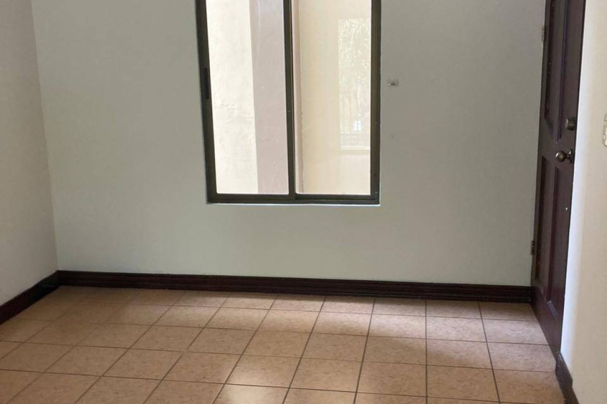 Foto-Torre-del-Sol-2