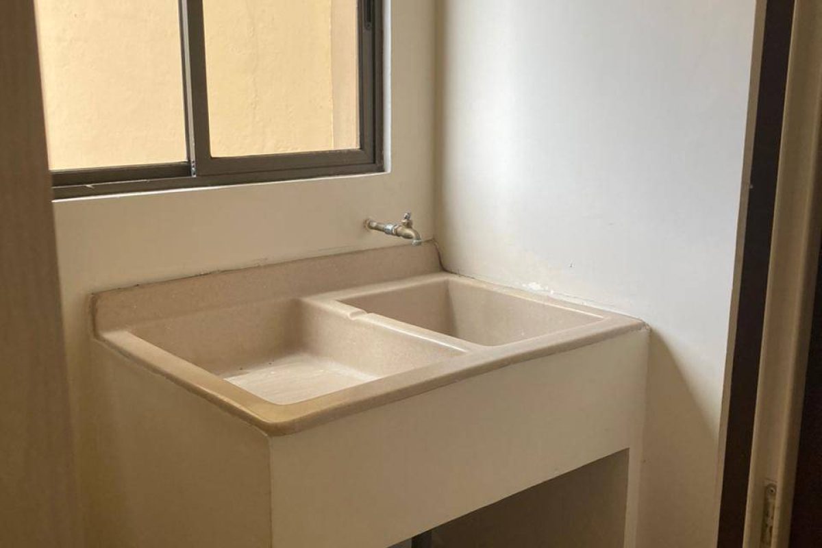 Foto-Torre-del-Sol-3