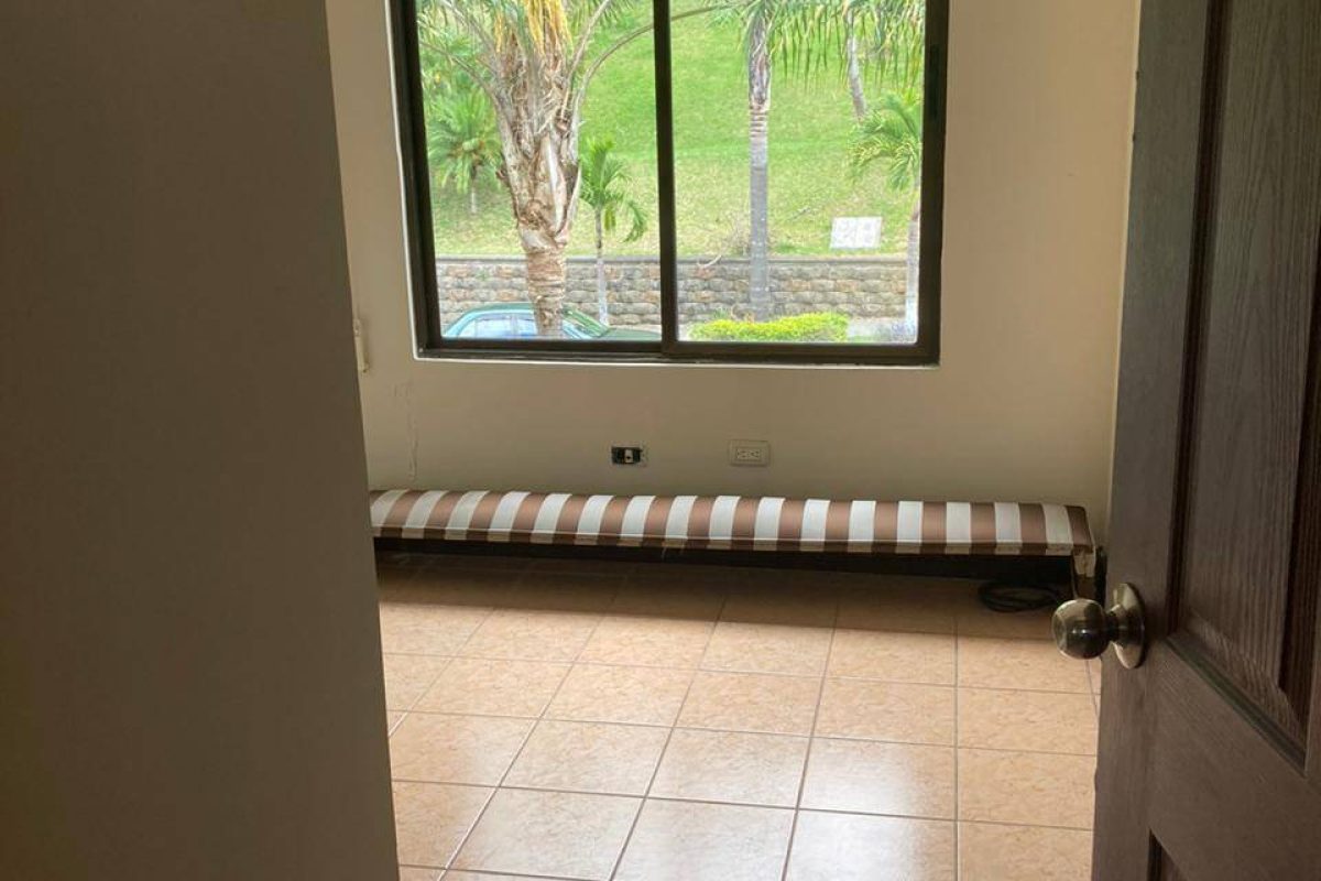 Foto-Torre-del-Sol-4