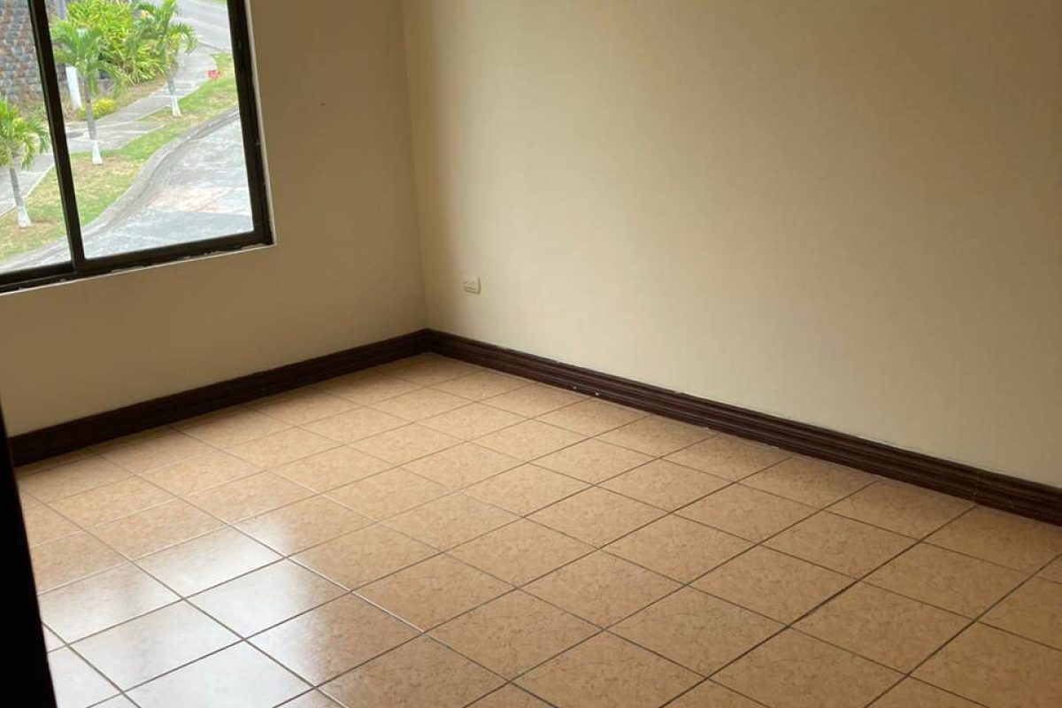 Foto-Torre-del-Sol-5