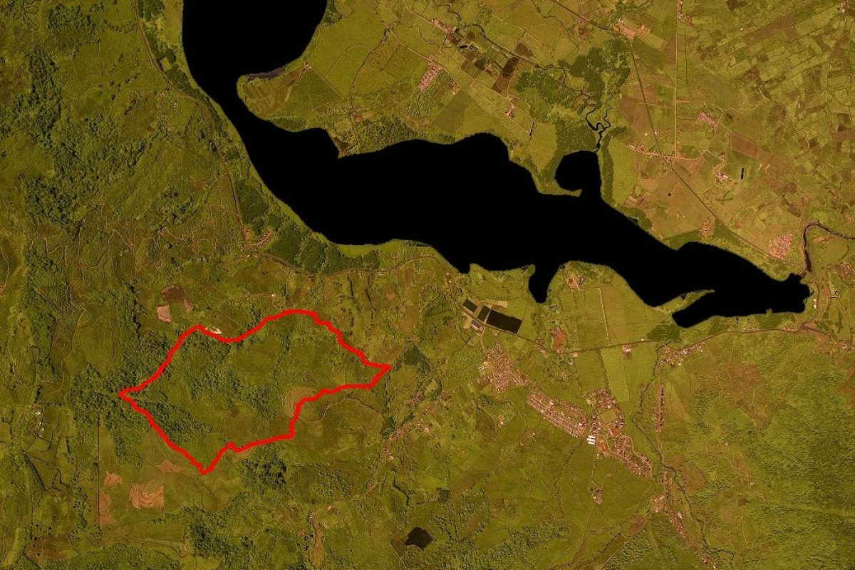 Foto-aerea-del-proyecto-1