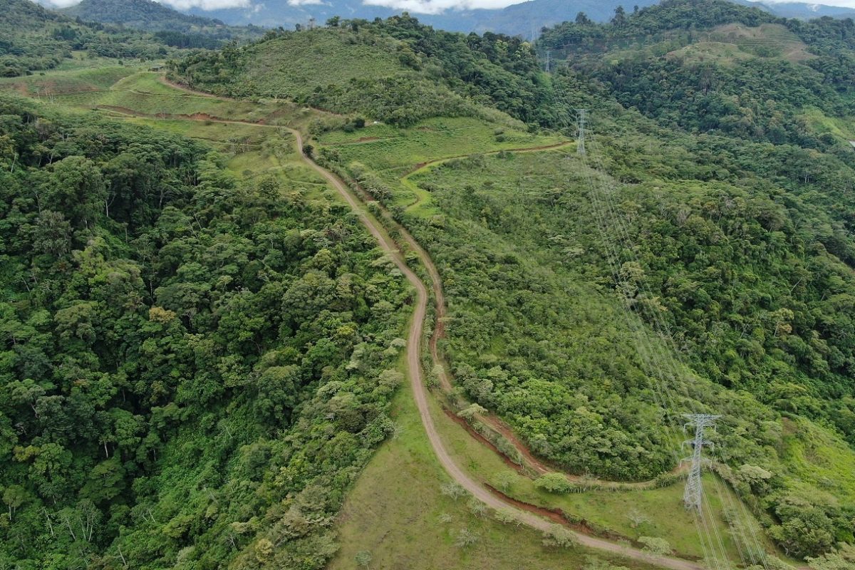 Foto-aerea-del-proyecto