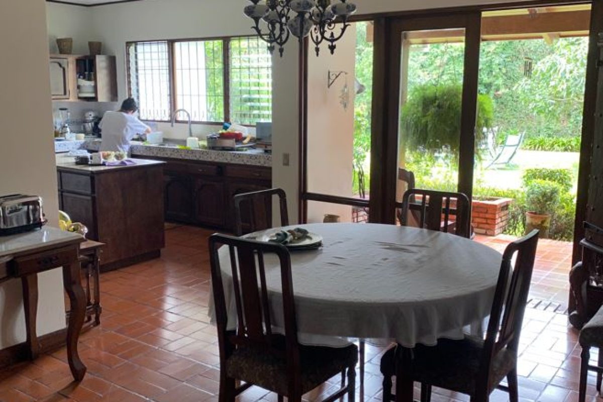 Foto cocina-e001223a