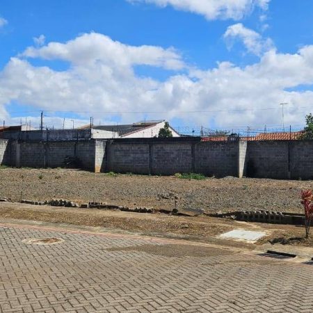 Foto-lote-en-condominio-Cordeline