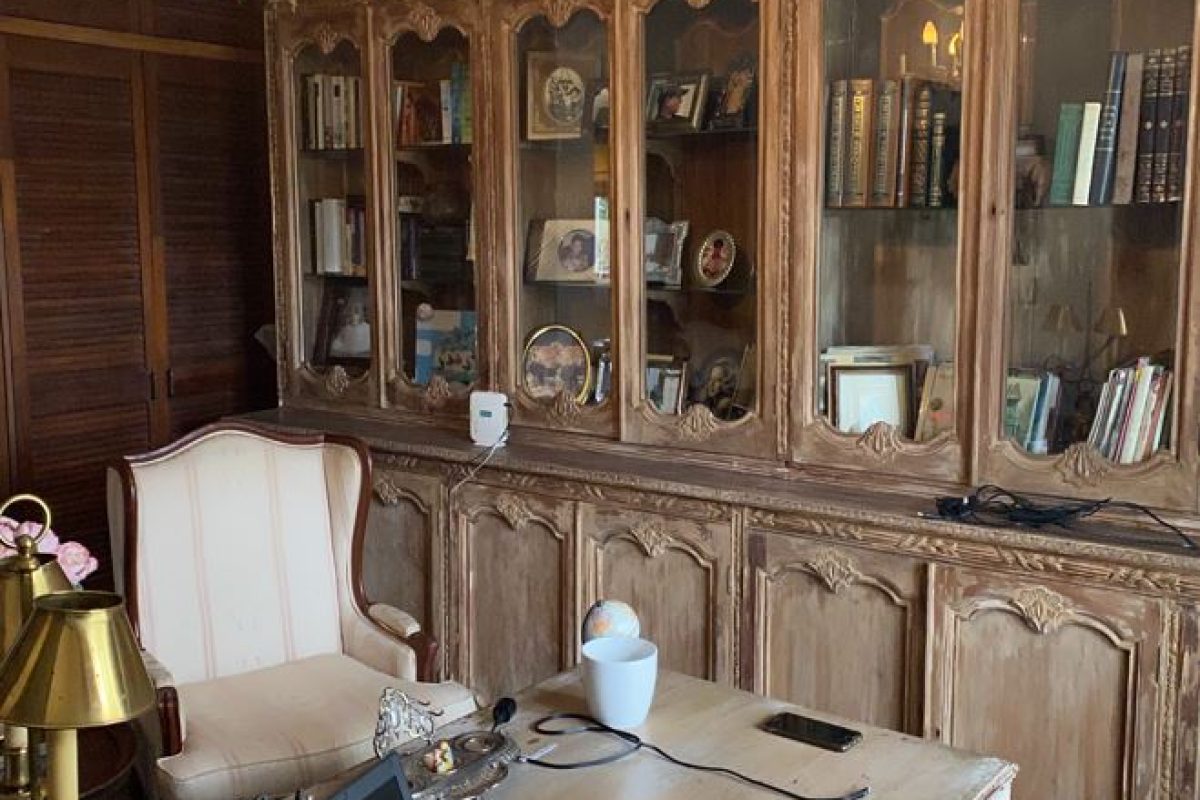 Foto oficina-aebe3637