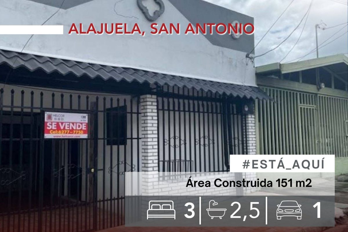 HELCOR PROPIEDADES MAYO 2025 17