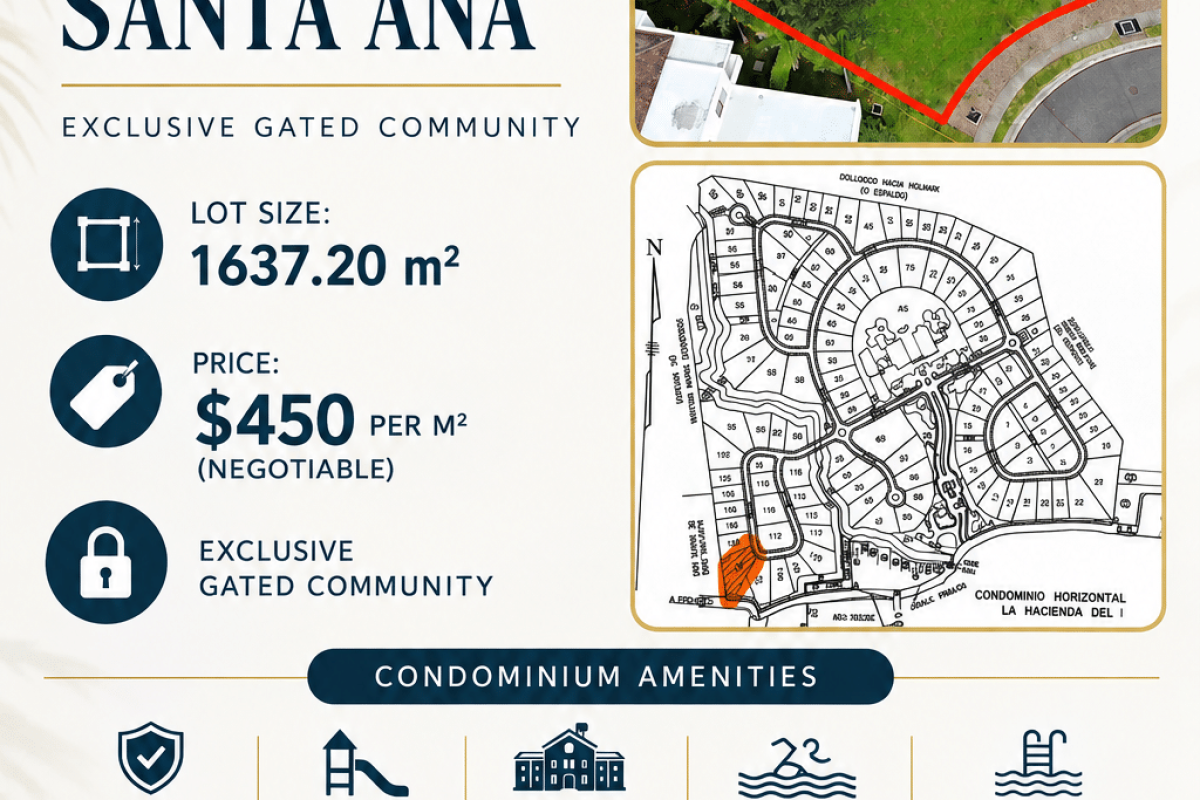 Hacienda-Lot-Flyer