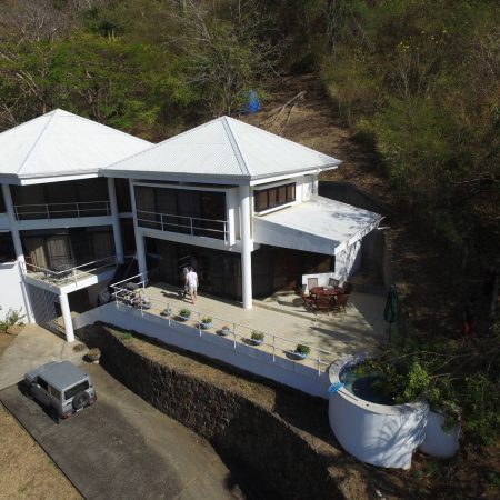 House 1