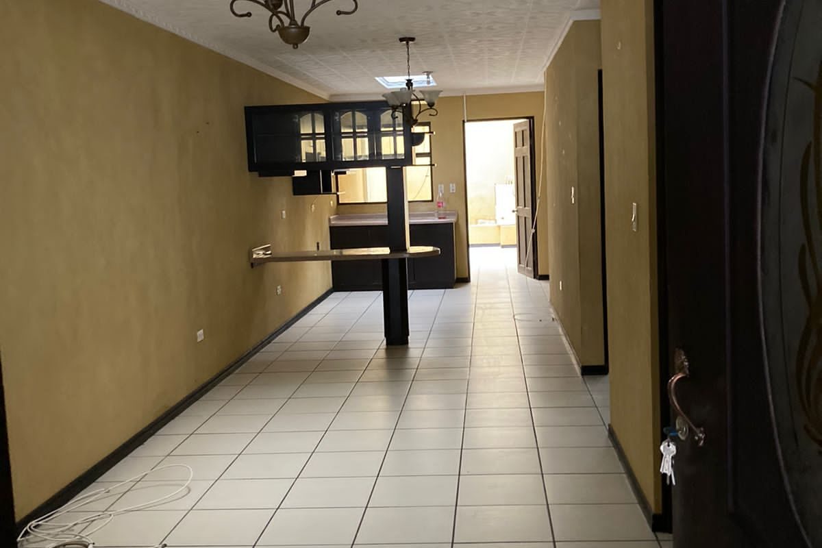 IMG-20220630-WA0027-3e558618