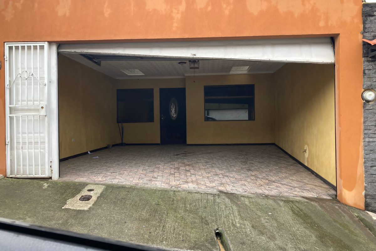 IMG-20220630-WA0028-387fbd54