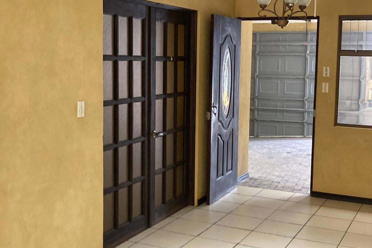 IMG-20220630-WA0030-a3930f46