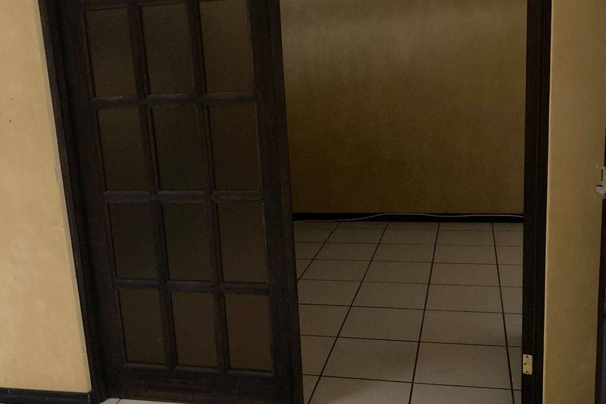 IMG-20220630-WA0035-1869f511