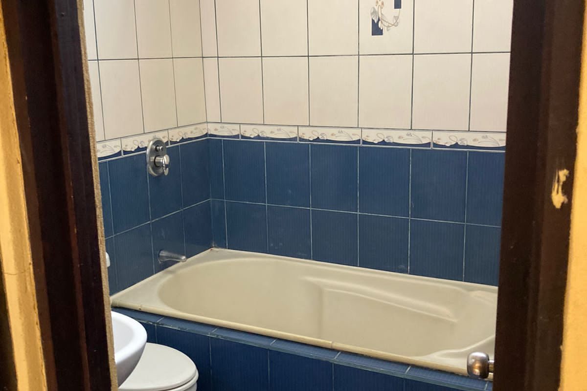 IMG-20220630-WA0036-8e260834