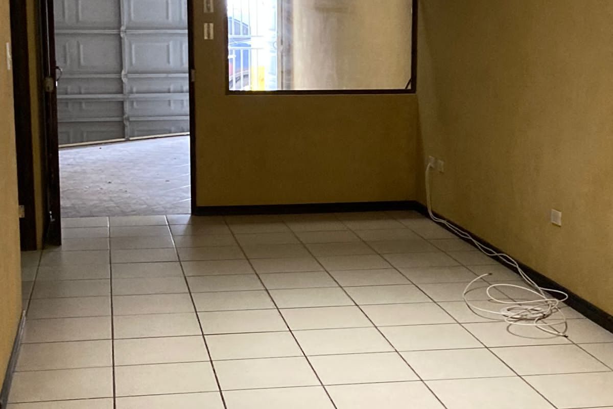 IMG-20220630-WA0037-893528eb