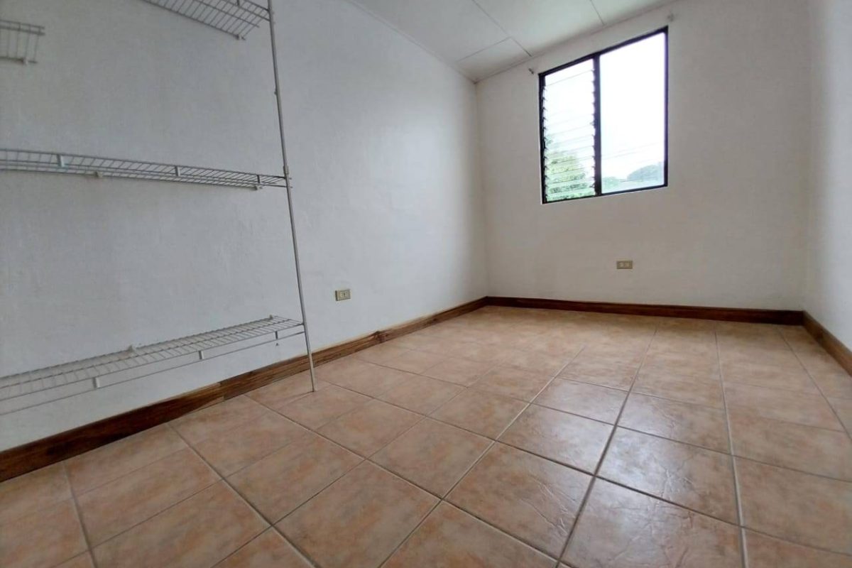 IMG-20221016-WA0006-ec5516ac