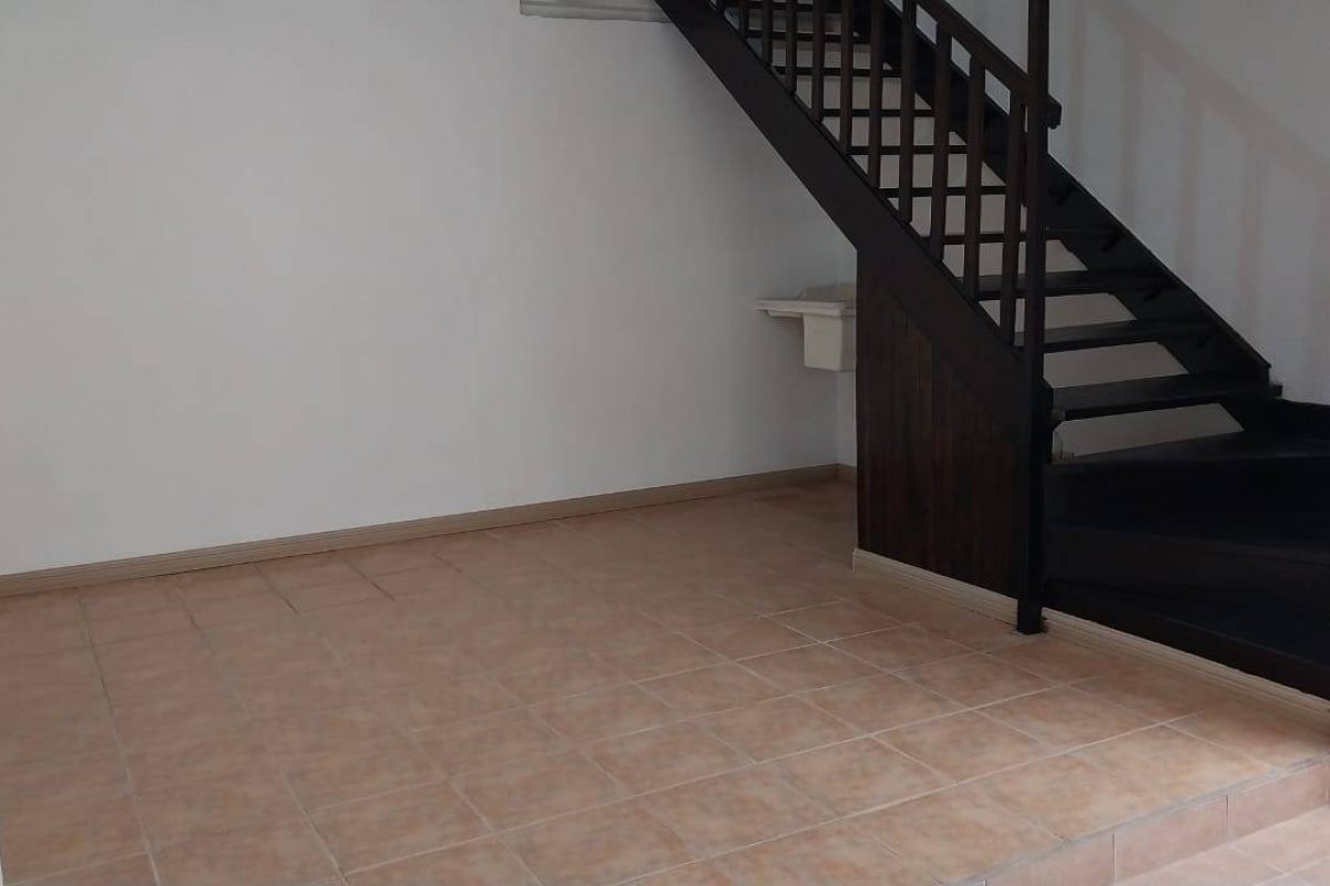 IMG-20221016-WA0007-f891ce21