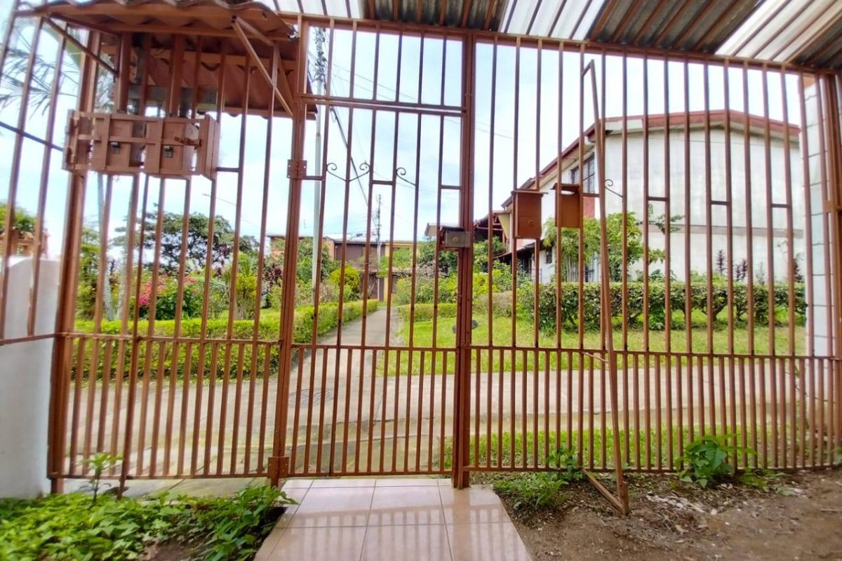 IMG-20221016-WA0008-a3e5d50d