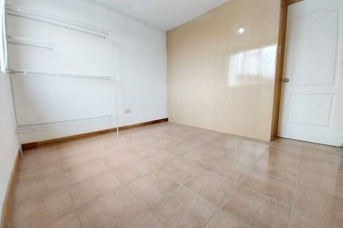 IMG-20221016-WA0009-5c0df68c