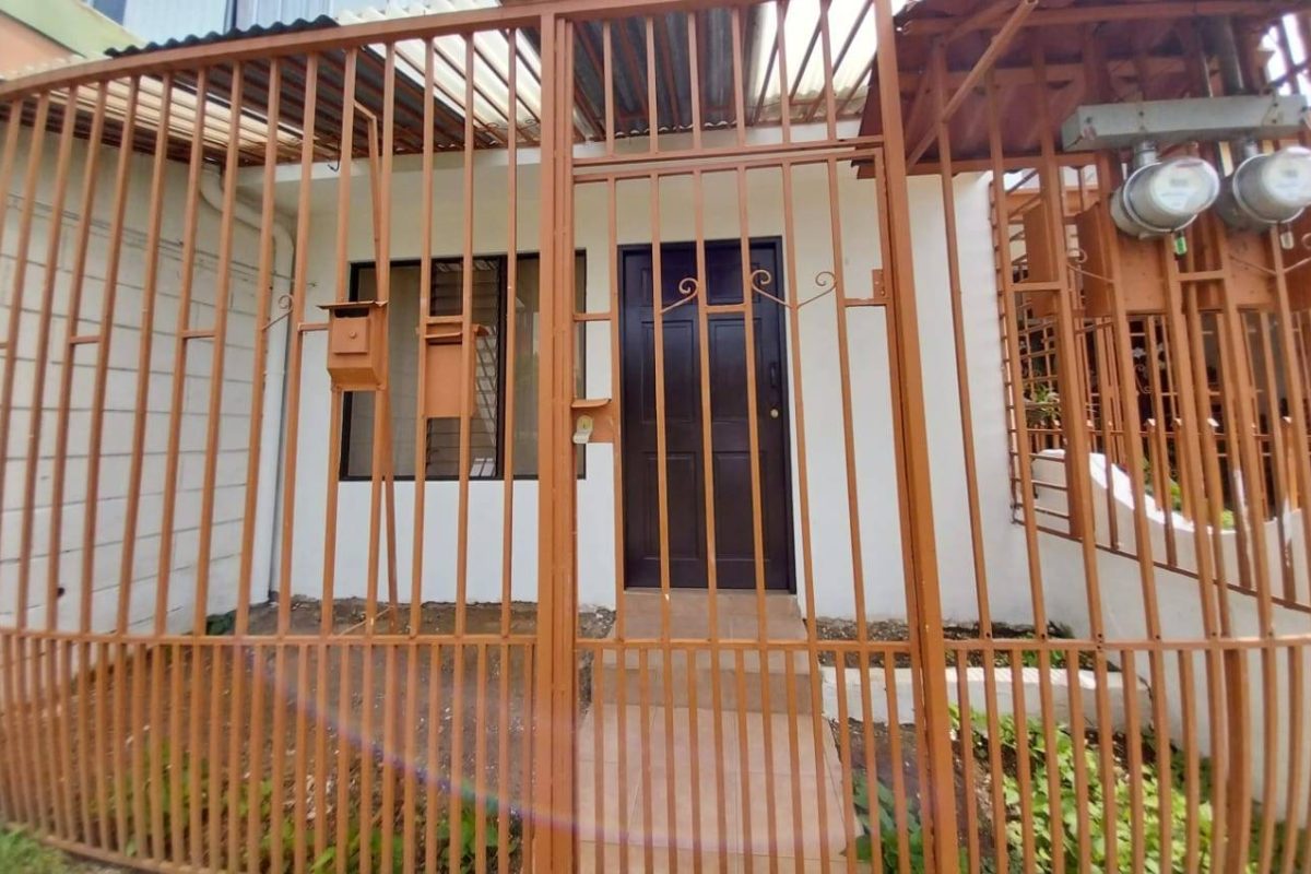 IMG-20221016-WA0010-f1f9c608