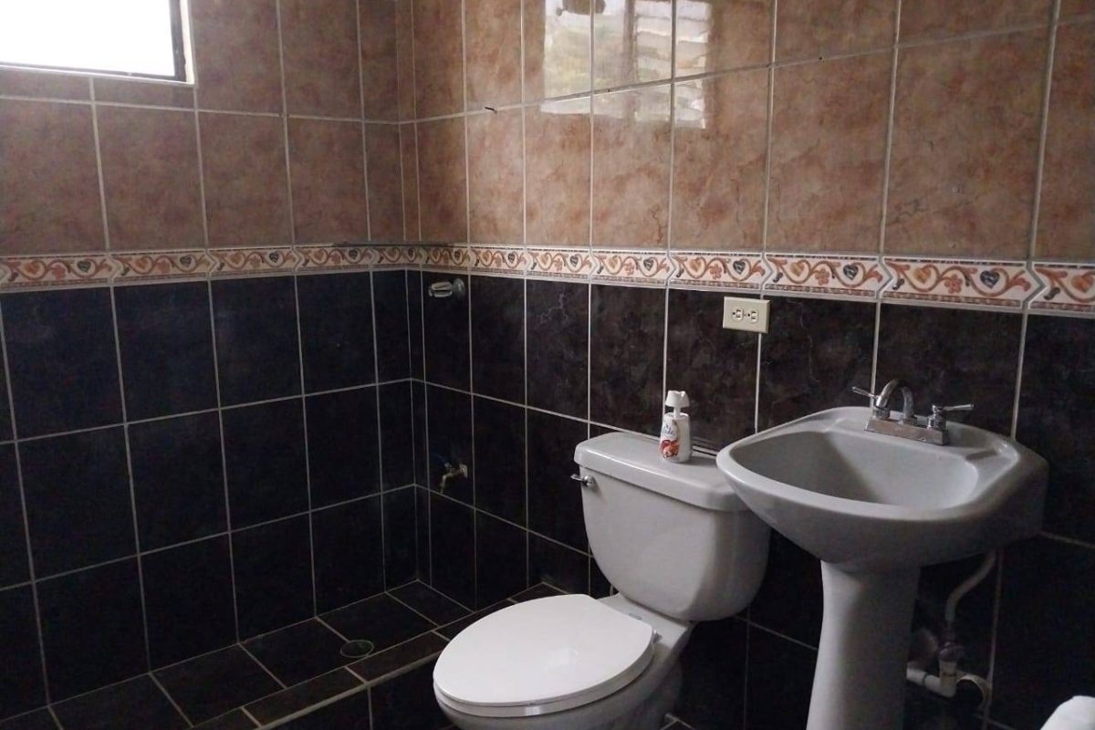 IMG-20221016-WA0011-694d0baa