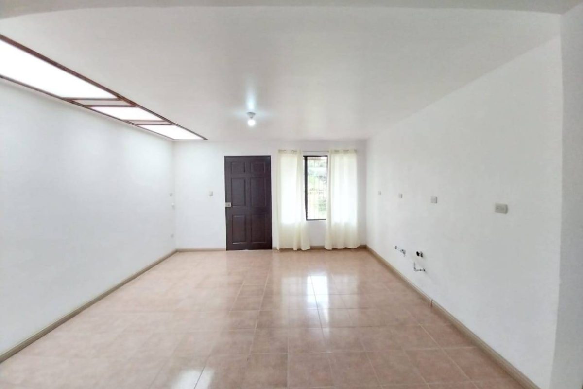 IMG-20221016-WA0012-20d2724d