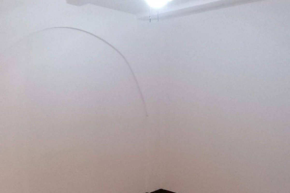 IMG-20221016-WA0014-785181e6