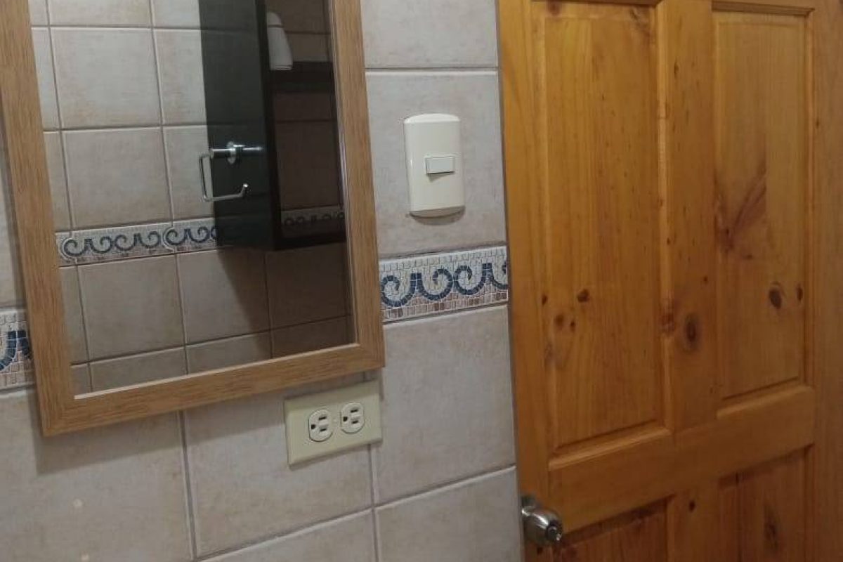 IMG-20221016-WA0015-d0168938