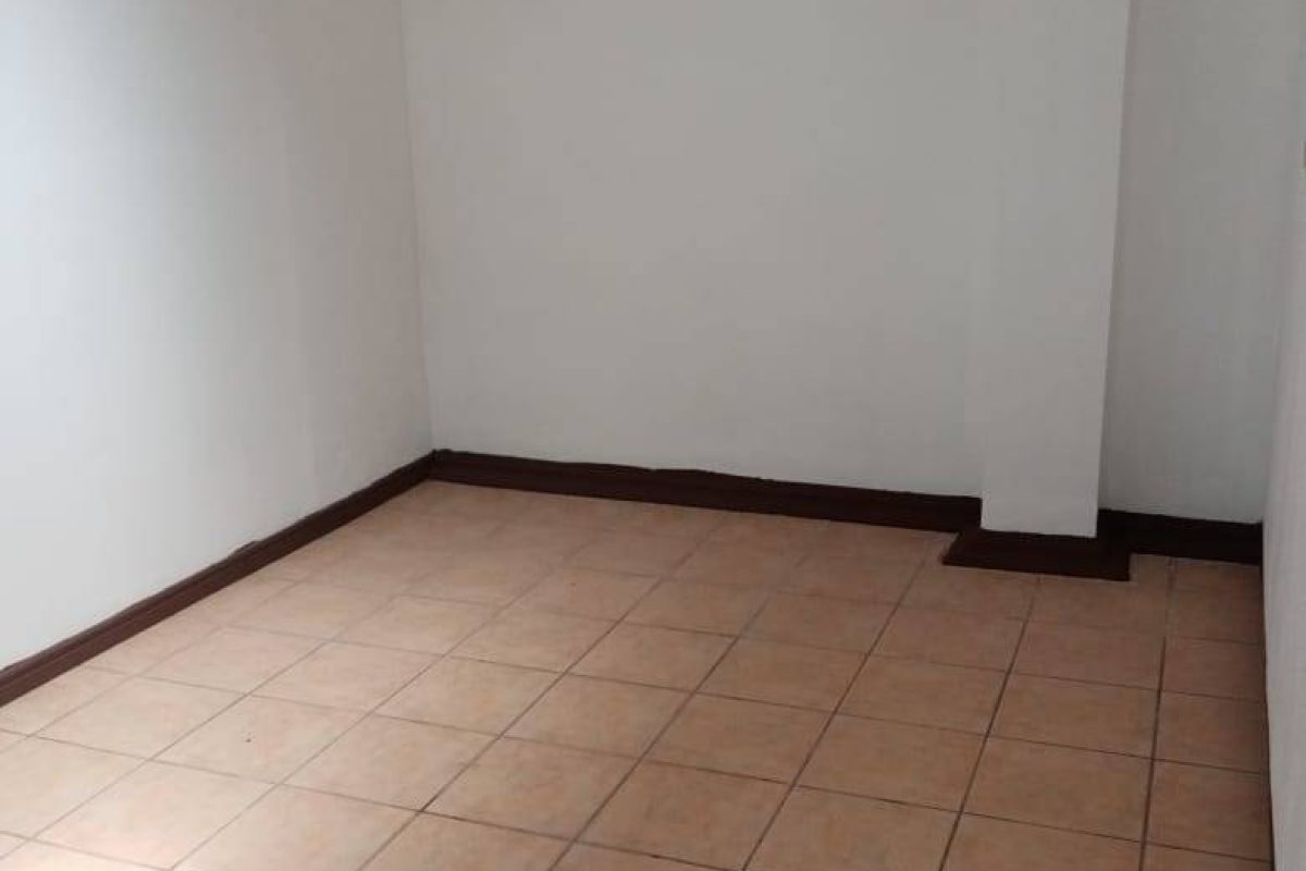 IMG-20221016-WA0016-d1ab8c19