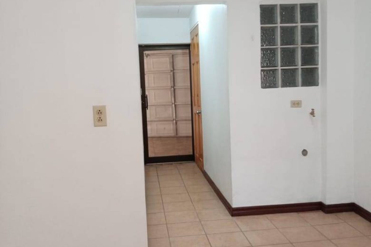 IMG-20221016-WA0017-835aed9b