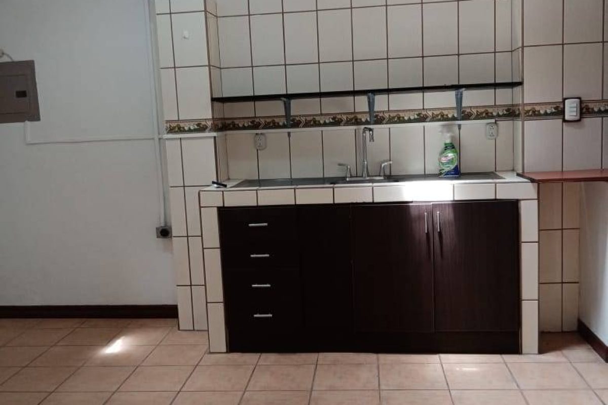 IMG-20221016-WA0018-239daca8