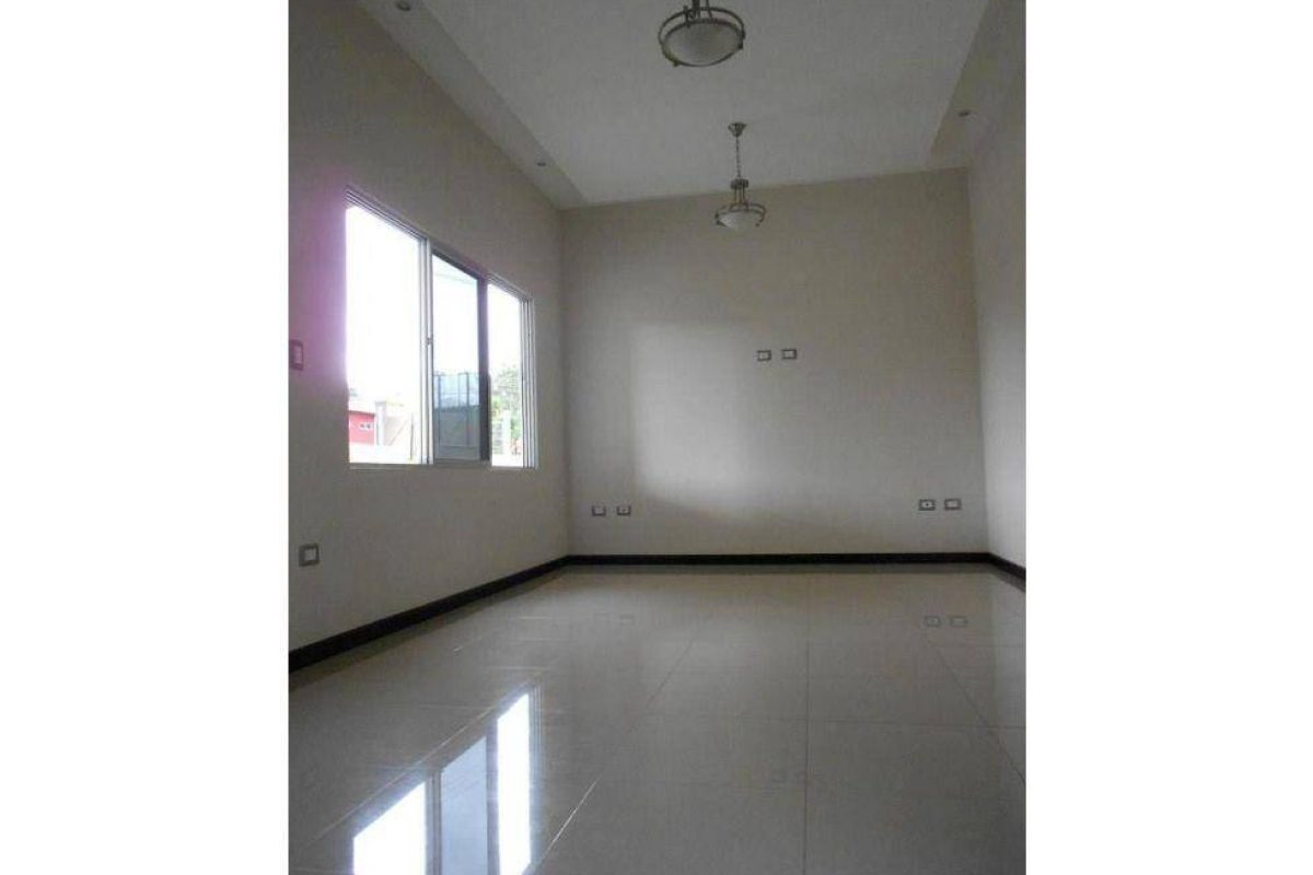 IMG-20240709-WA0119 - copia (2)