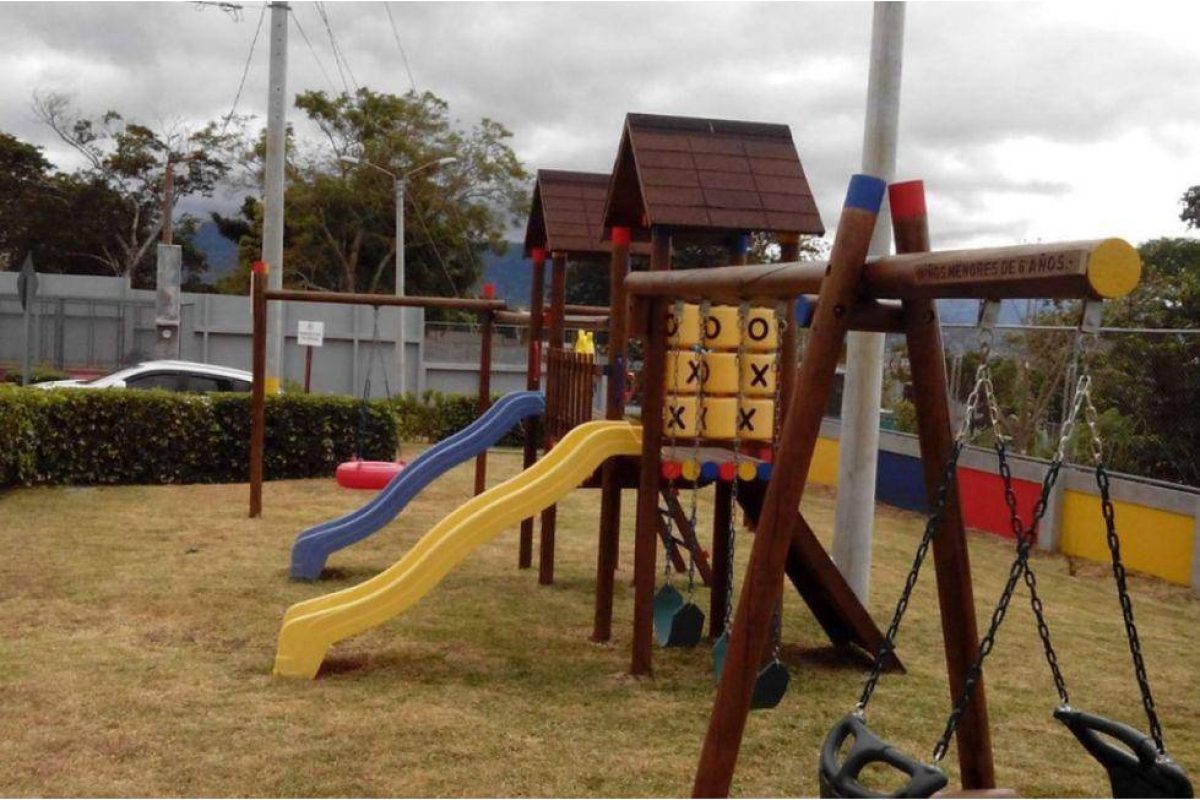 IMG-20240709-WA0123 - copia