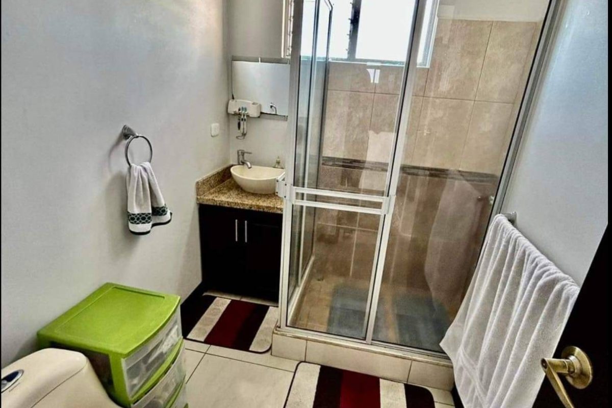 IMG-20240709-WA0137 - copia