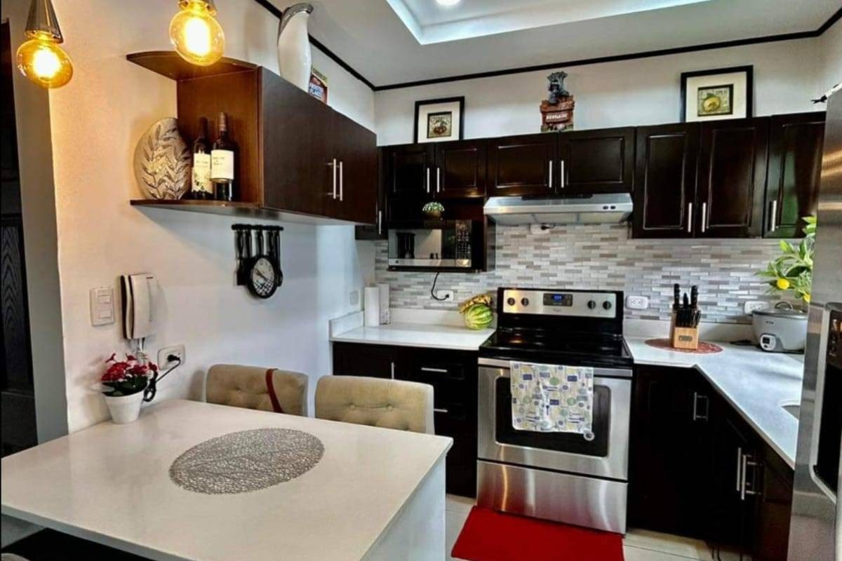 IMG-20240709-WA0139 - copia