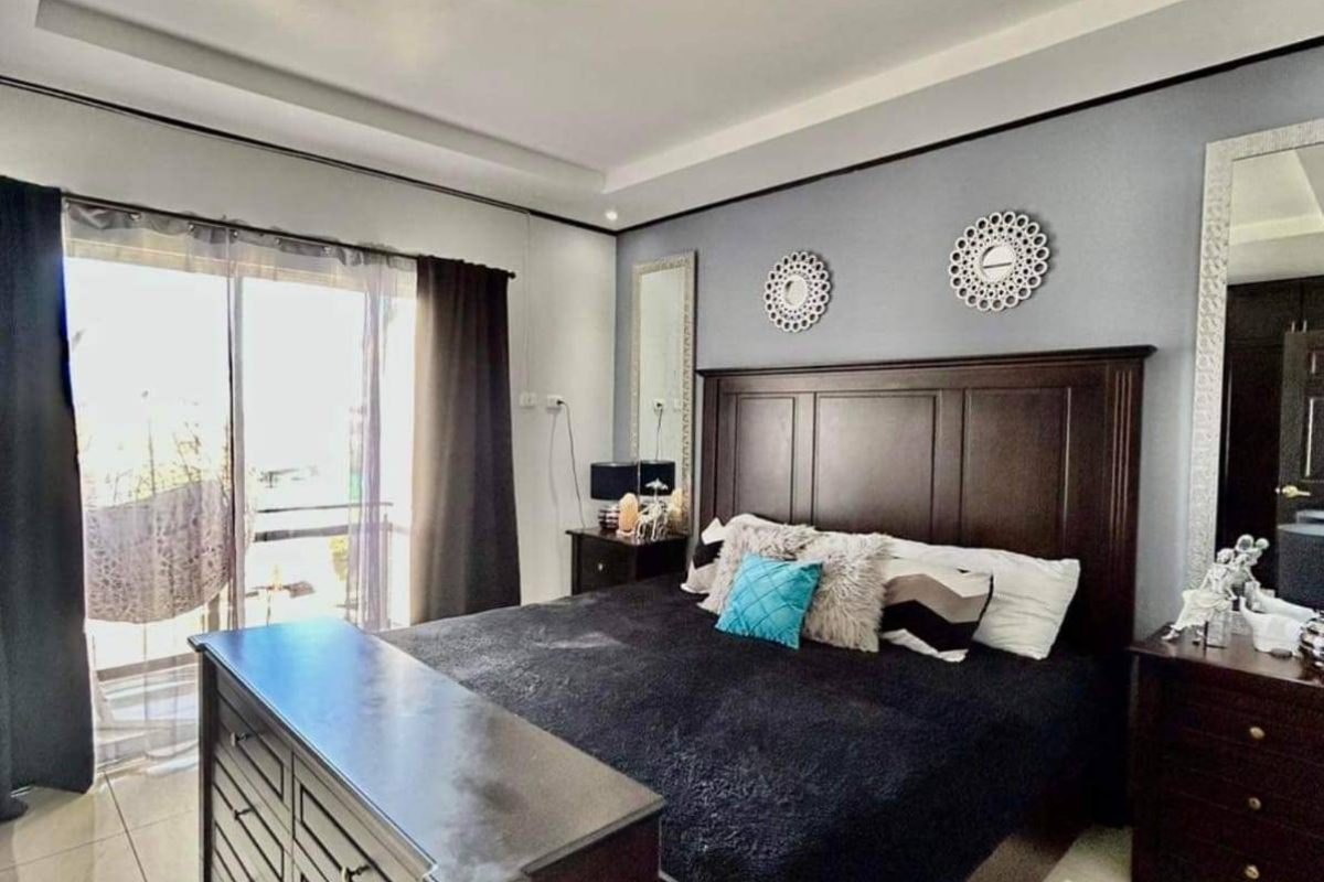 IMG-20240709-WA0140 - copia