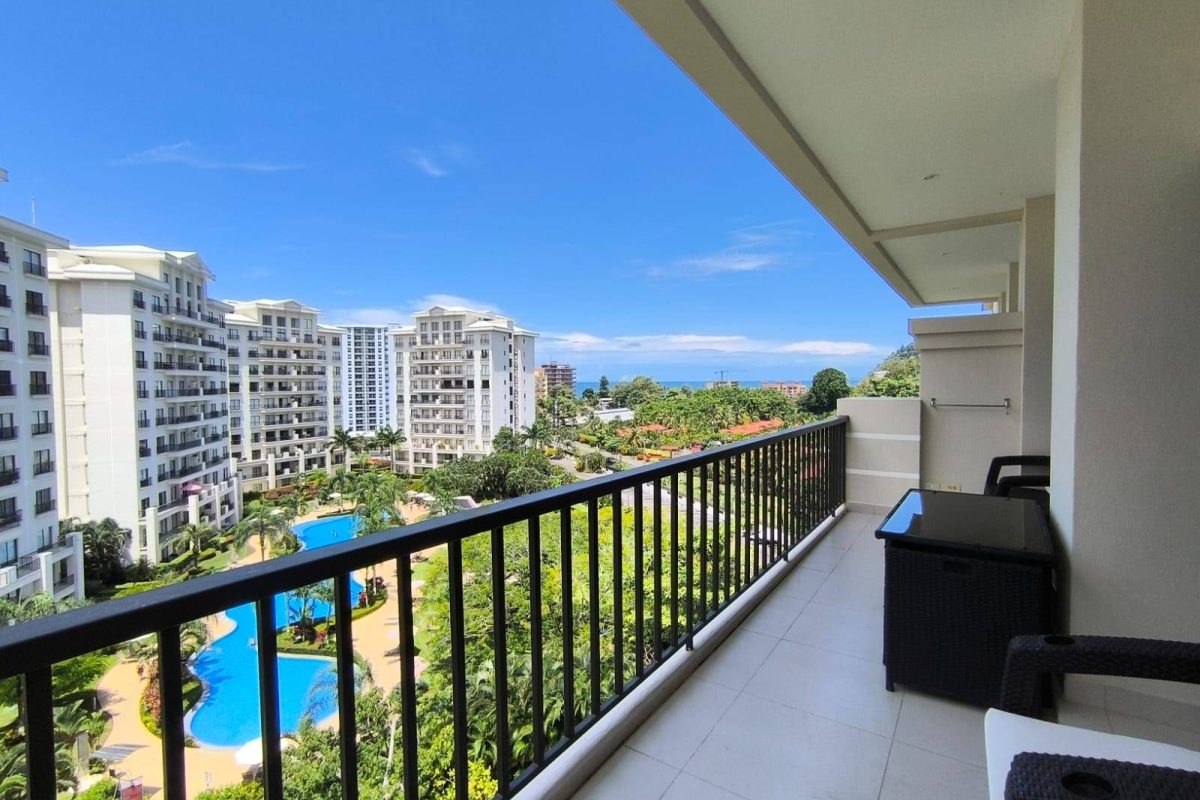 IMG-20240802-WA0043