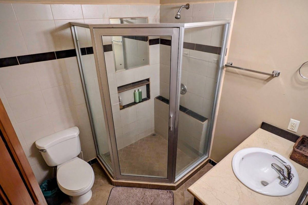 IMG-20250123-WA0013 (1)