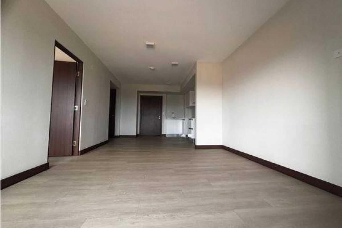 IMG-20250620-WA0038