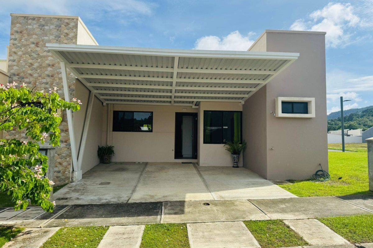 IMG-20250707-WA0007-1