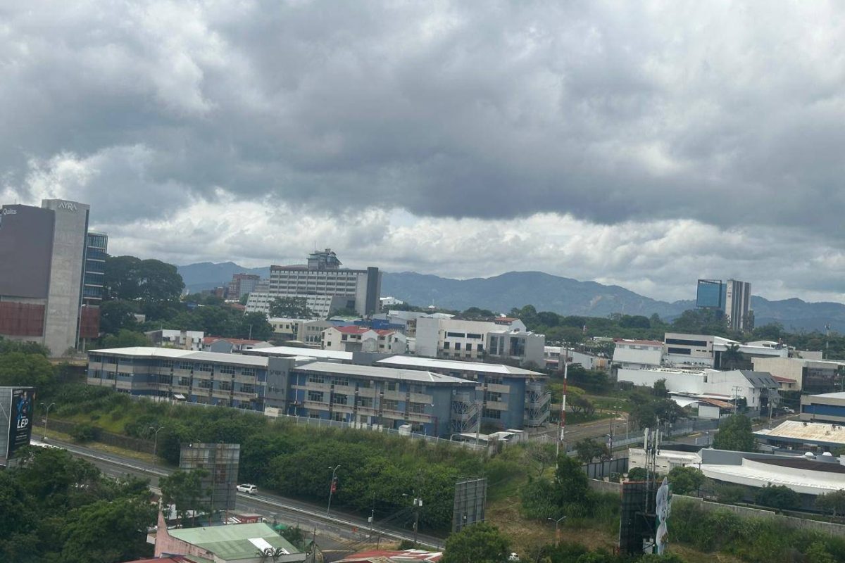 IMG-20250804-WA0012