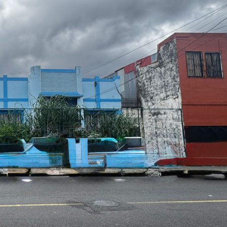 IMG-20251211-WA0004